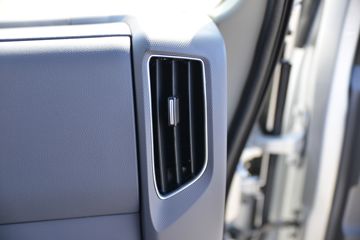 ���� �����½��� 150���� 4.17�׵��������Ῠ(����)ͼƬ