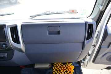 ���� �����½��� 150���� 4.17�׵��������Ῠ(����)ͼƬ