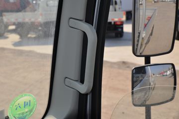 ���� �����½��� 150���� 4.17�׵��������Ῠ(����)ͼƬ