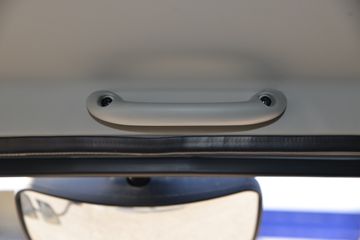 ���� �����½��� 150���� 4.17�׵��������Ῠ(����)ͼƬ