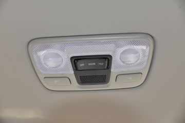 ���� �����½��� 150���� 4.17�׵��������Ῠ(����)ͼƬ