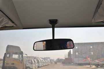 ���� �����½��� 150���� 4.17�׵��������Ῠ(����)ͼƬ