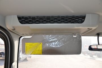 ���� �����½��� 150���� 4.17�׵��������Ῠ(����)ͼƬ