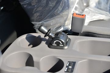 ���� �����½��� 150���� 4.17�׵��������Ῠ(����)ͼƬ