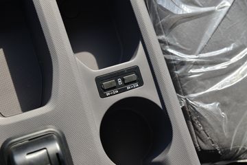 ���� �����½��� 150���� 4.17�׵��������Ῠ(����)ͼƬ