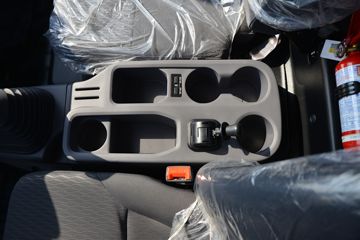 ���� �����½��� 150���� 4.17�׵��������Ῠ(����)ͼƬ