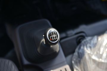 ���� �����½��� 150���� 4.17�׵��������Ῠ(����)ͼƬ