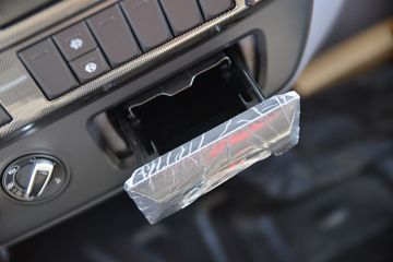 ���� �����½��� 150���� 4.17�׵��������Ῠ(����)ͼƬ