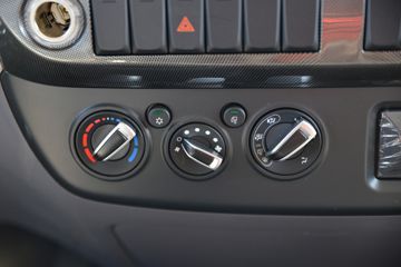 ���� �����½��� 150���� 4.17�׵��������Ῠ(����)ͼƬ