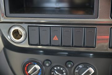 ���� �����½��� 150���� 4.17�׵��������Ῠ(����)ͼƬ