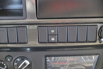 ���� �����½��� 150���� 4.17�׵��������Ῠ(����)ͼƬ