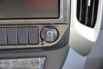 ���� �����½��� 150���� 4.17�׵��������Ῠ(����)ͼƬ