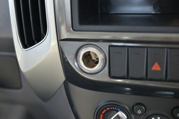 ���� �����½��� 150���� 4.17�׵��������Ῠ(����)ͼƬ