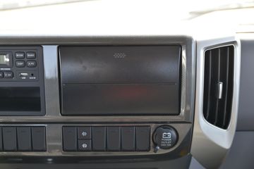 ���� �����½��� 150���� 4.17�׵��������Ῠ(����)ͼƬ