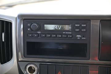 ���� �����½��� 150���� 4.17�׵��������Ῠ(����)ͼƬ