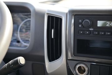 ���� �����½��� 150���� 4.17�׵��������Ῠ(����)ͼƬ