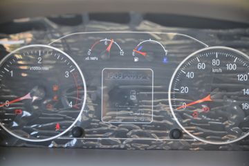 ���� �����½��� 150���� 4.17�׵��������Ῠ(����)ͼƬ