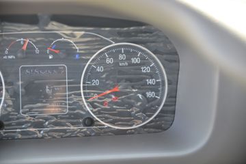 ���� �����½��� 150���� 4.17�׵��������Ῠ(����)ͼƬ