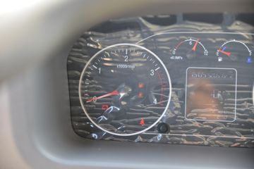 ���� �����½��� 150���� 4.17�׵��������Ῠ(����)ͼƬ