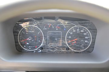 ���� �����½��� 150���� 4.17�׵��������Ῠ(����)ͼƬ