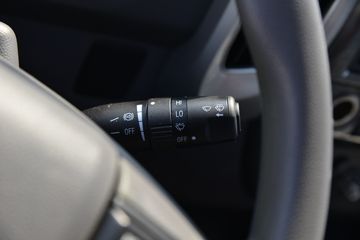 ���� �����½��� 150���� 4.17�׵��������Ῠ(����)ͼƬ