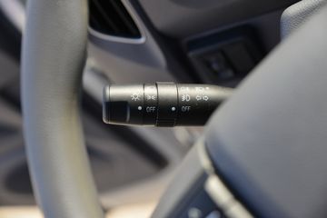 ���� �����½��� 150���� 4.17�׵��������Ῠ(����)ͼƬ