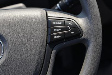 ���� �����½��� 150���� 4.17�׵��������Ῠ(����)ͼƬ