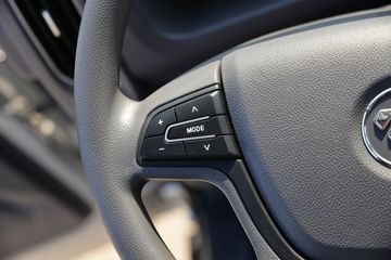 ���� �����½��� 150���� 4.17�׵��������Ῠ(����)ͼƬ