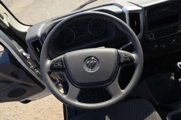 ���� �����½��� 150���� 4.17�׵��������Ῠ(����)ͼƬ