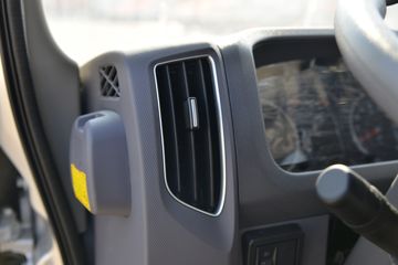 ���� �����½��� 150���� 4.17�׵��������Ῠ(����)ͼƬ