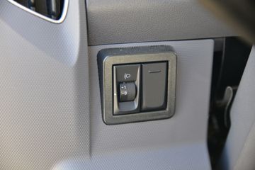 ���� �����½��� 150���� 4.17�׵��������Ῠ(����)ͼƬ