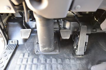 ���� �����½��� 150���� 4.17�׵��������Ῠ(����)ͼƬ