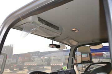 ���� �����½��� 150���� 4.17�׵��������Ῠ(����)ͼƬ