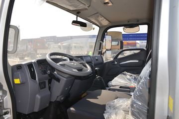 ���� �����½��� 150���� 4.17�׵��������Ῠ(����)ͼƬ