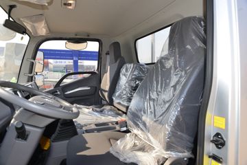 ���� �����½��� 150���� 4.17�׵��������Ῠ(����)ͼƬ