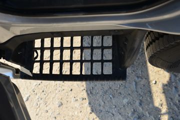 ���� �����½��� 150���� 4.17�׵��������Ῠ(����)ͼƬ