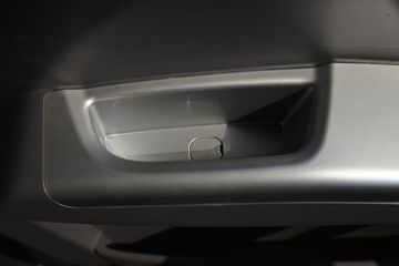 ���� �����½��� 150���� 4.17�׵��������Ῠ(����)ͼƬ