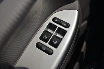 ���� �����½��� 150���� 4.17�׵��������Ῠ(����)ͼƬ