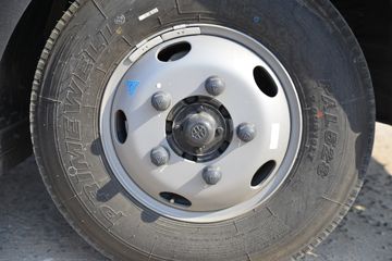 ���� �����½��� 150���� 4.17�׵��������Ῠ(����)ͼƬ