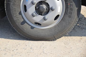 ���� �����½��� 150���� 4.17�׵��������Ῠ(����)ͼƬ