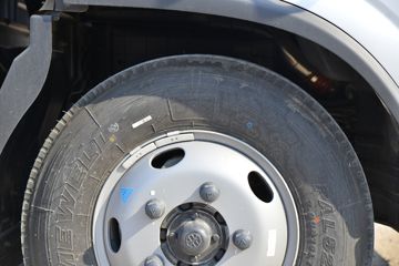 ���� �����½��� 150���� 4.17�׵��������Ῠ(����)ͼƬ