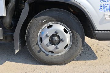 ���� �����½��� 150���� 4.17�׵��������Ῠ(����)ͼƬ