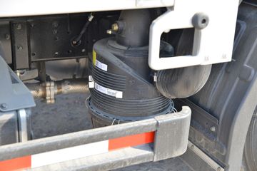 ���� �����½��� 150���� 4.17�׵��������Ῠ(����)ͼƬ