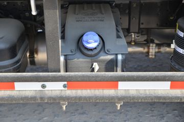 ���� �����½��� 150���� 4.17�׵��������Ῠ(����)ͼƬ