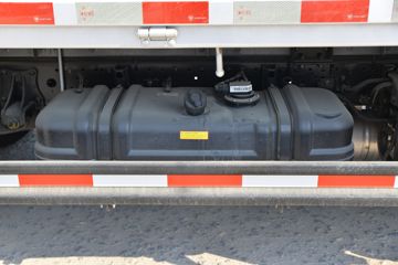 ���� �����½��� 150���� 4.17�׵��������Ῠ(����)ͼƬ