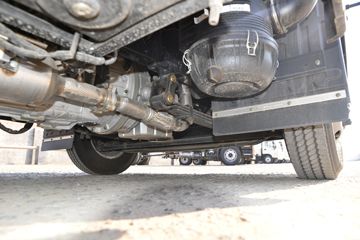 ���� �����½��� 150���� 4.17�׵��������Ῠ(����)ͼƬ