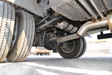 ���� �����½��� 150���� 4.17�׵��������Ῠ(����)ͼƬ