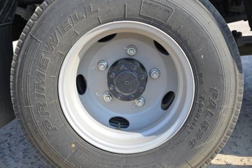 ���� �����½��� 150���� 4.17�׵��������Ῠ(����)ͼƬ