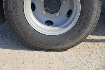 ���� �����½��� 150���� 4.17�׵��������Ῠ(����)ͼƬ