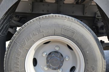 ���� �����½��� 150���� 4.17�׵��������Ῠ(����)ͼƬ